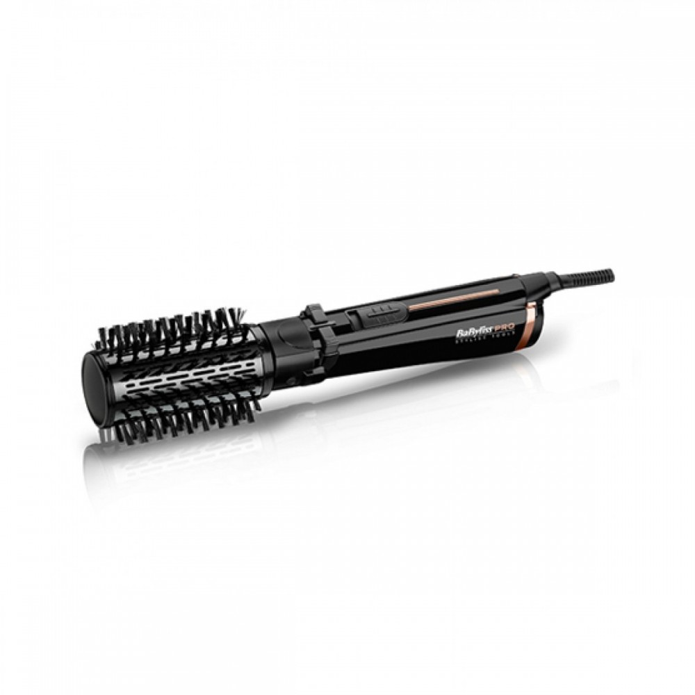 Babyliss Pro Hot Air Brush (BAB2778U) available at Priceless.pk in the